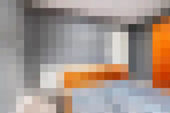 Hertenlaan 8 Silvolde thumbnail 38