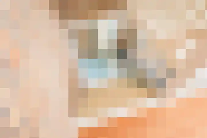 Hertenlaan 8 Silvolde thumbnail 39