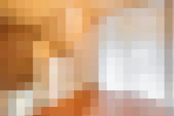 Hertenlaan 8 Silvolde thumbnail 40