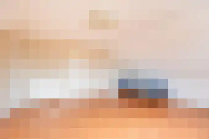 Hertenlaan 8 Silvolde thumbnail 41