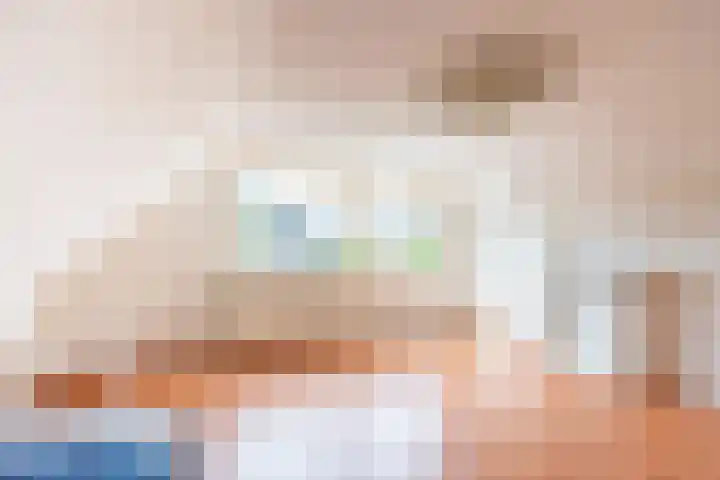 Hertenlaan 8 Silvolde thumbnail 42