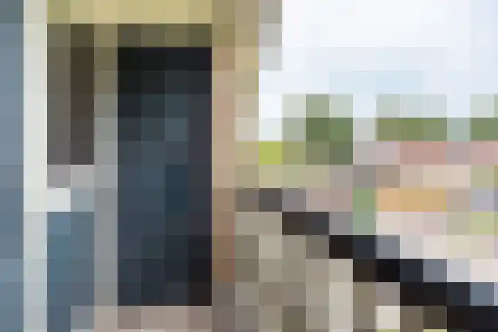 Hertenlaan 8 Silvolde thumbnail 44