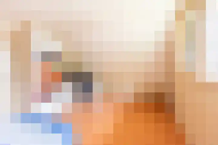 Hertenlaan 8 Silvolde thumbnail 45