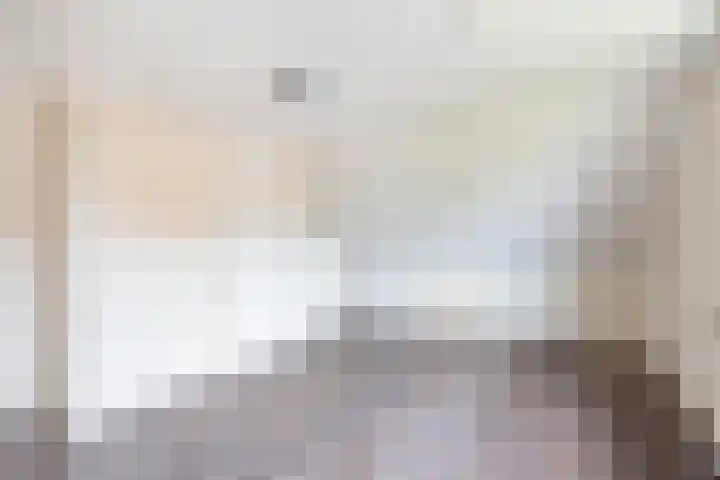 Hertenlaan 8 Silvolde thumbnail 46