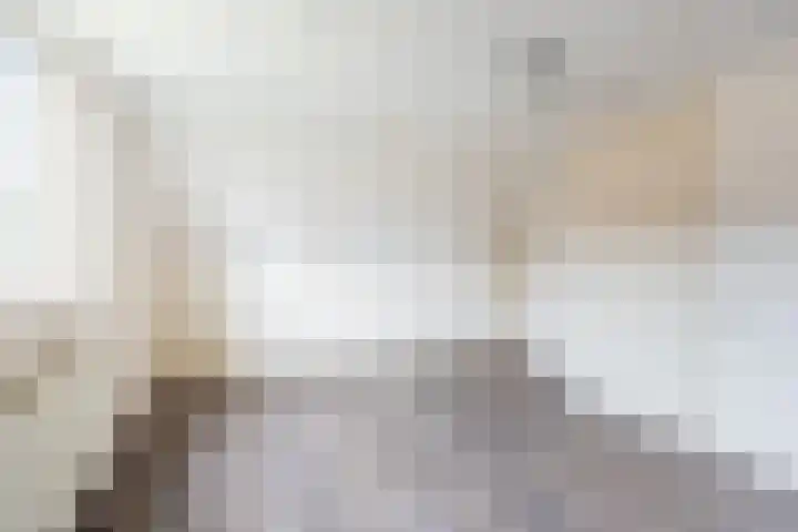 Hertenlaan 8 Silvolde thumbnail 47