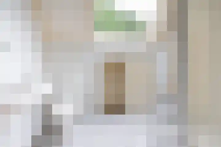 Hertenlaan 8 Silvolde thumbnail 48