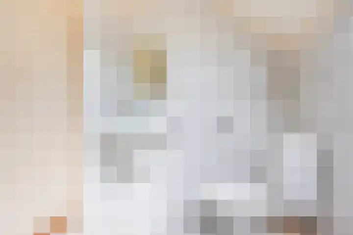 Hertenlaan 8 Silvolde thumbnail 49