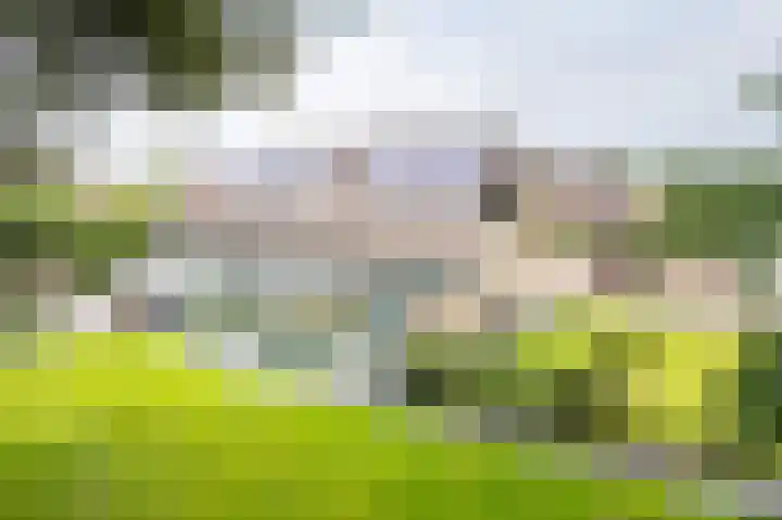 Hertenlaan 8 Silvolde thumbnail 51