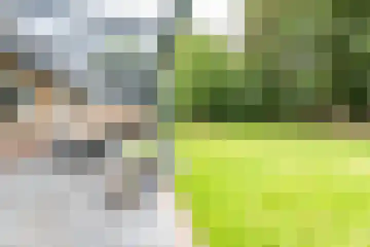 Hertenlaan 8 Silvolde thumbnail 52
