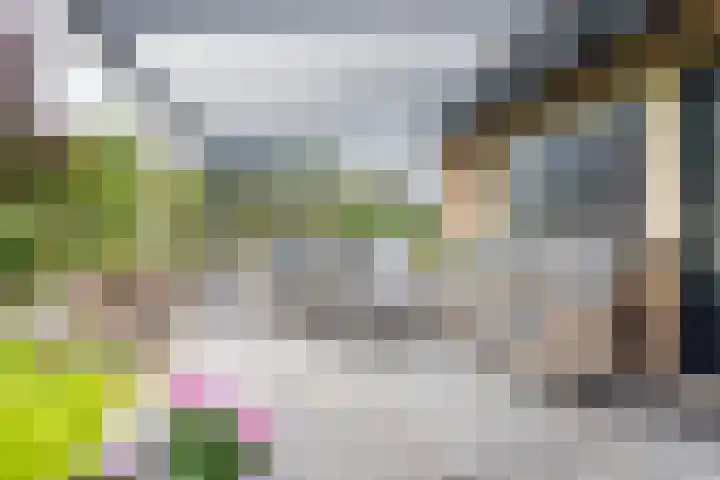 Hertenlaan 8 Silvolde thumbnail 54