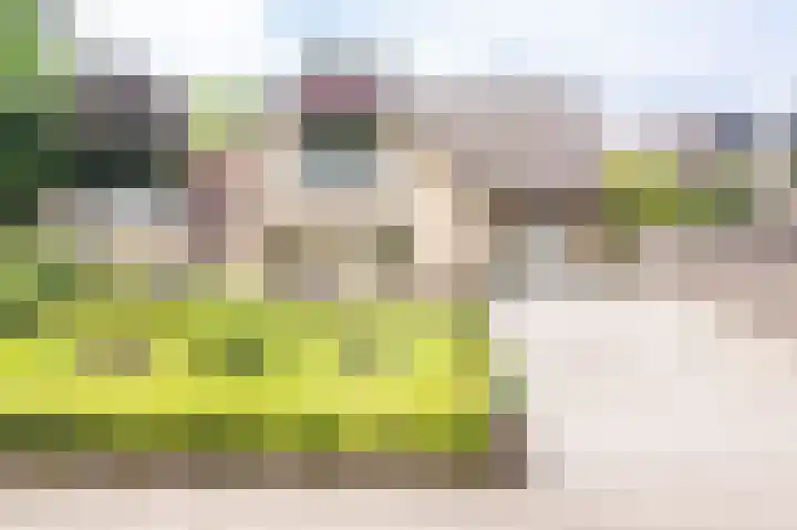Hertenlaan 8 Silvolde thumbnail 6