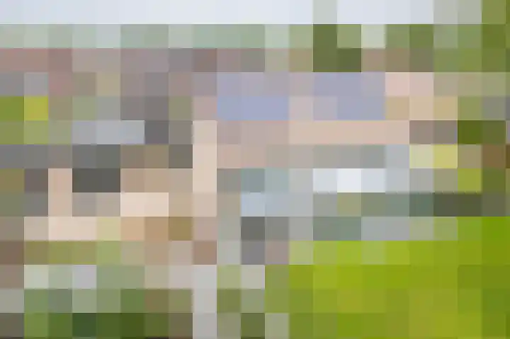 Hertenlaan 8 Silvolde thumbnail 60