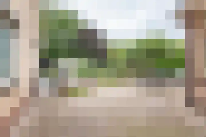 Hertenlaan 8 Silvolde thumbnail 61