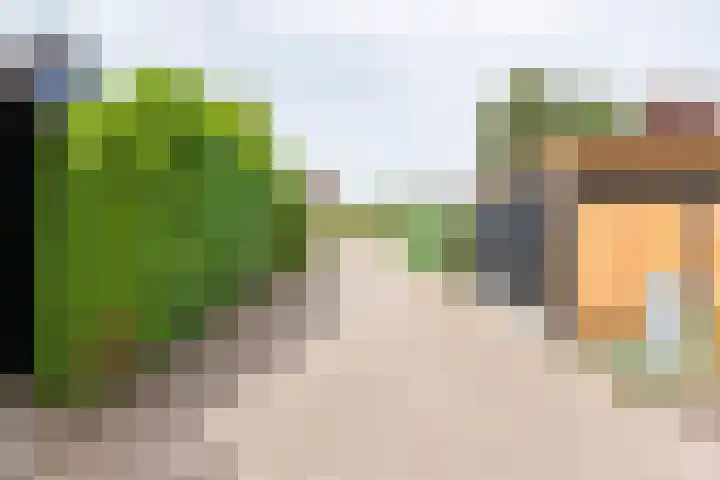 Hertenlaan 8 Silvolde thumbnail 68