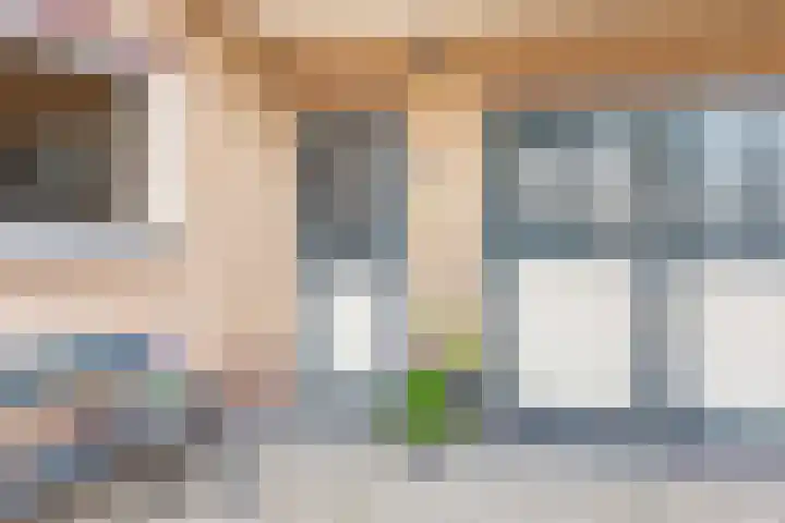 Hertenlaan 8 Silvolde thumbnail 7