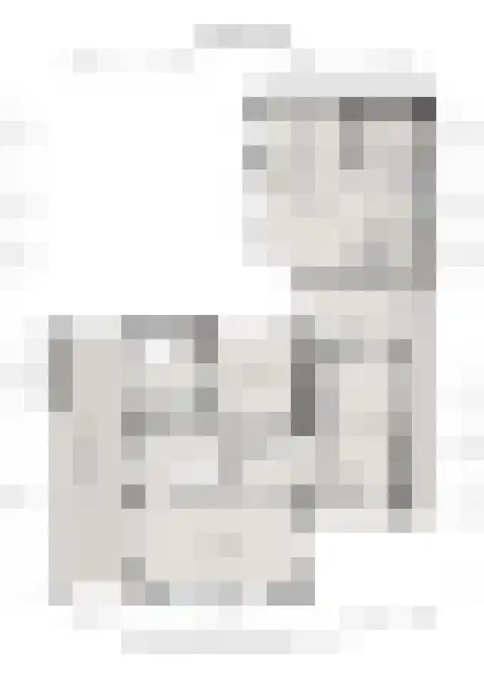 Hertenlaan 8 Silvolde thumbnail 71