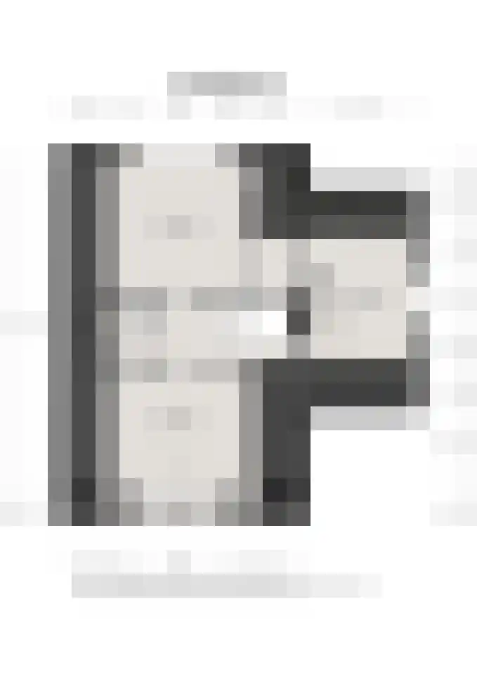 Hertenlaan 8 Silvolde thumbnail 72