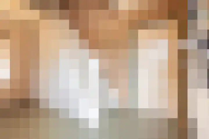 Hertenlaan 8 Silvolde thumbnail 8