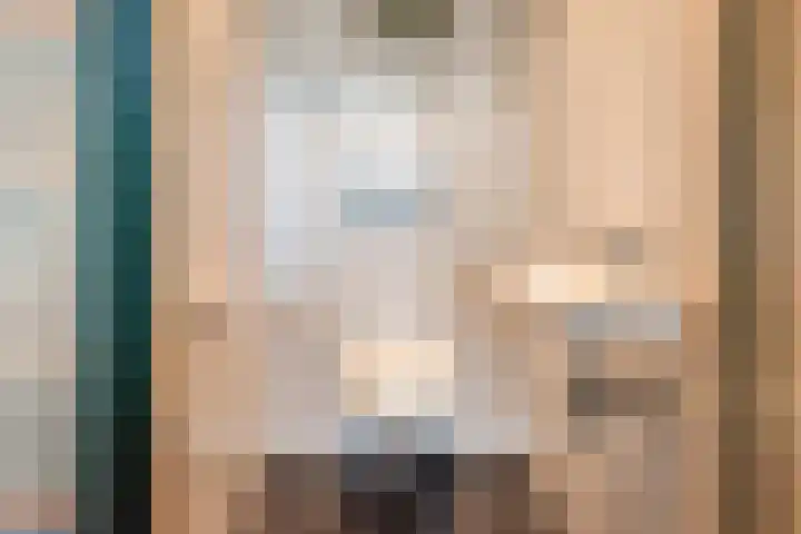 Hertenlaan 8 Silvolde thumbnail 9