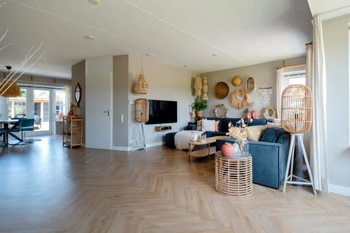 Hertenlaan 82 Assen thumbnail 12
