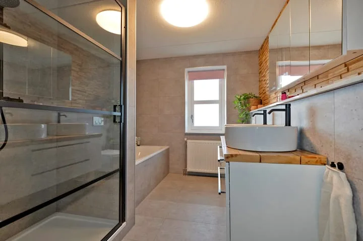 Hertenlaan 82 Assen thumbnail 21