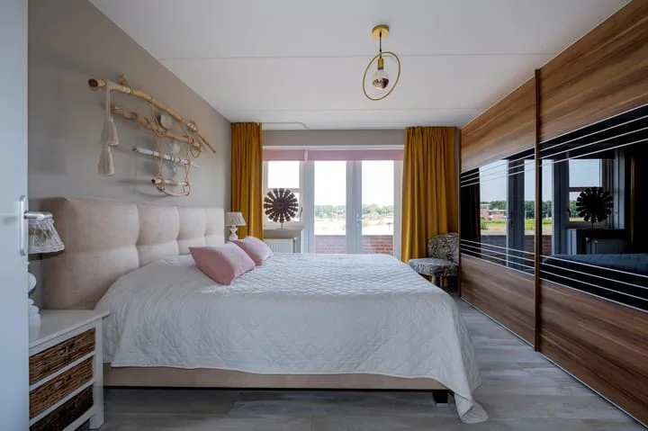 Hertenlaan 82 Assen thumbnail 25