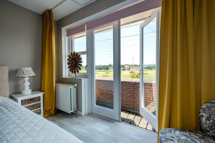 Hertenlaan 82 Assen thumbnail 26