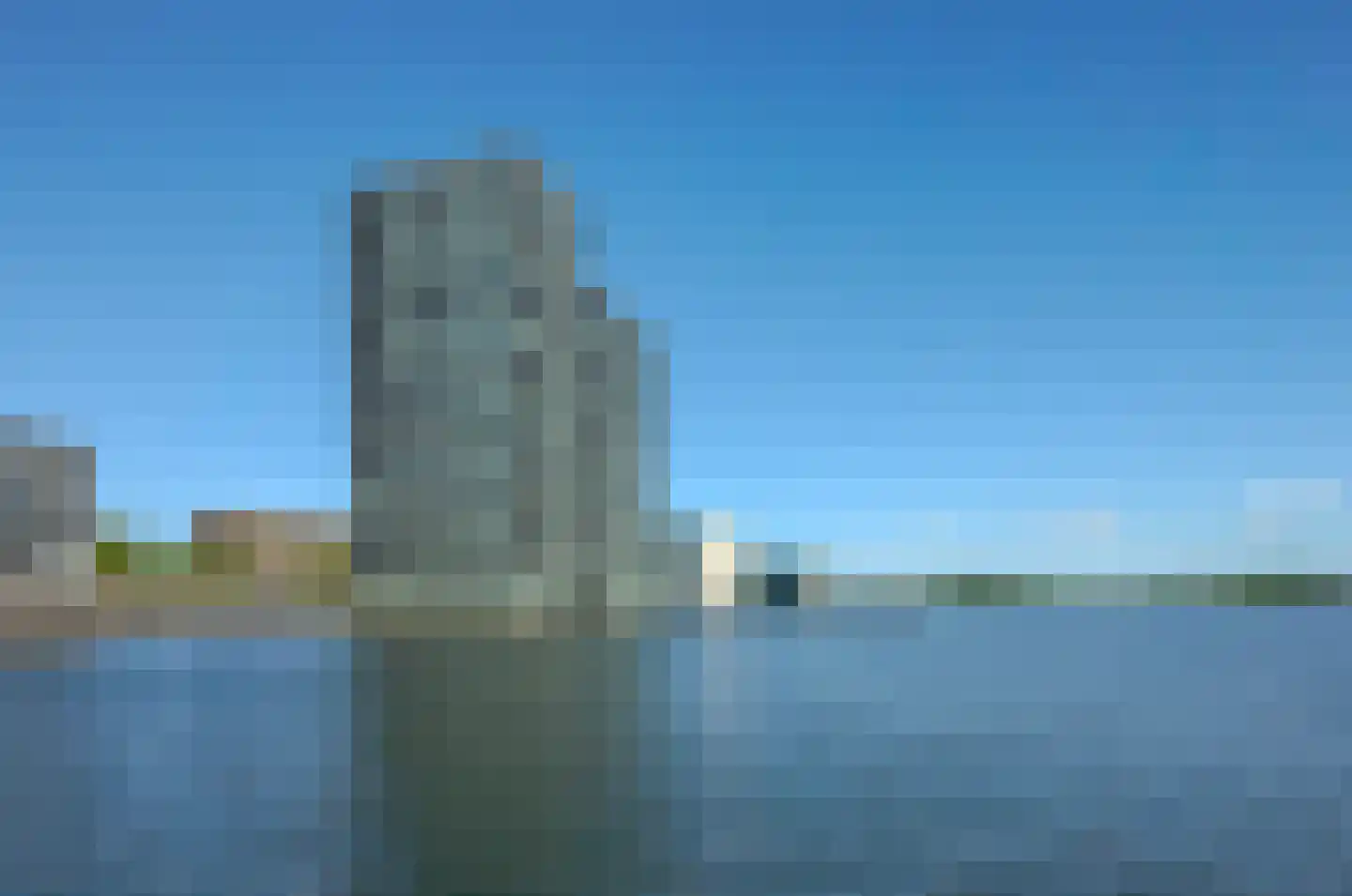 Hertenlaan 82 Assen thumbnail 28