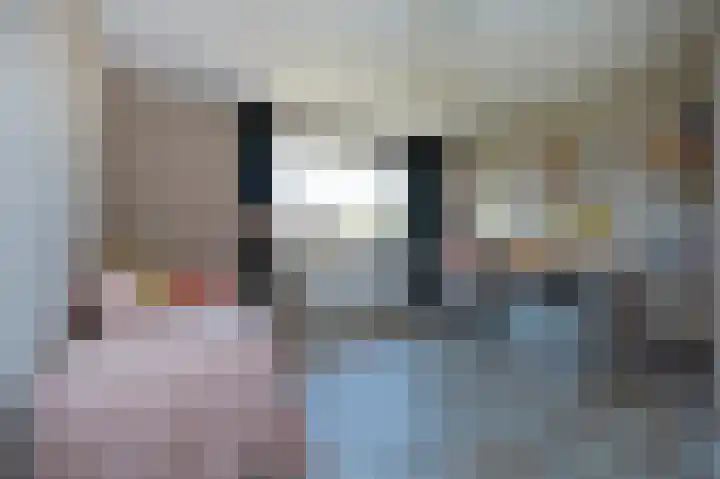 Hertenlaan 82 Assen thumbnail 30
