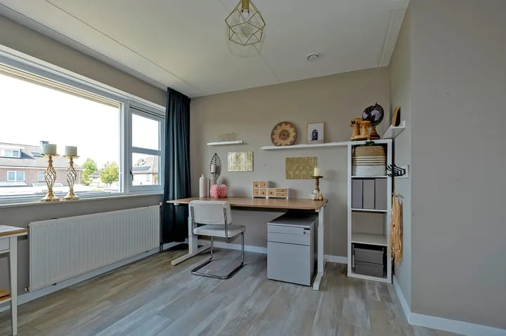 Hertenlaan 82 Assen thumbnail 31