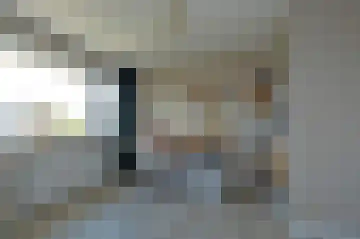 Hertenlaan 82 Assen thumbnail 31