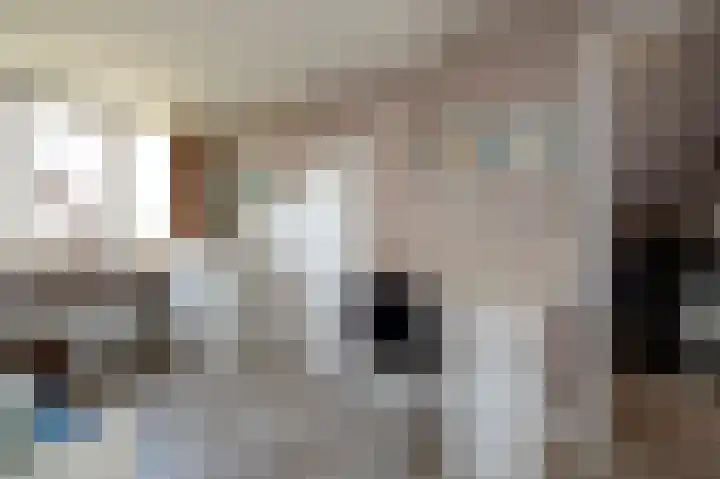 Hertenlaan 82 Assen thumbnail 33