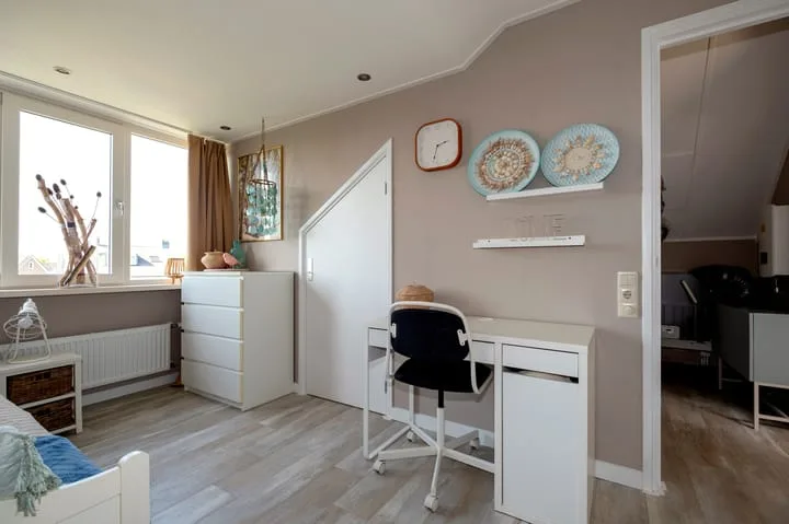 Hertenlaan 82 Assen thumbnail 33
