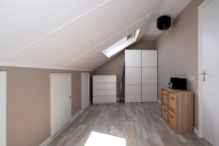 Hertenlaan 82 Assen thumbnail 36