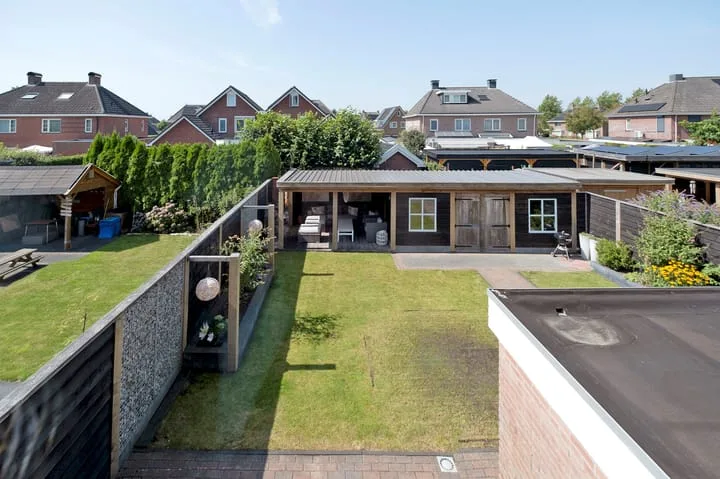 Hertenlaan 82 Assen thumbnail 38