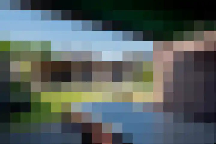 Hertenlaan 82 Assen thumbnail 39