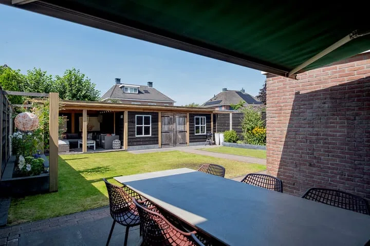 Hertenlaan 82 Assen thumbnail 39