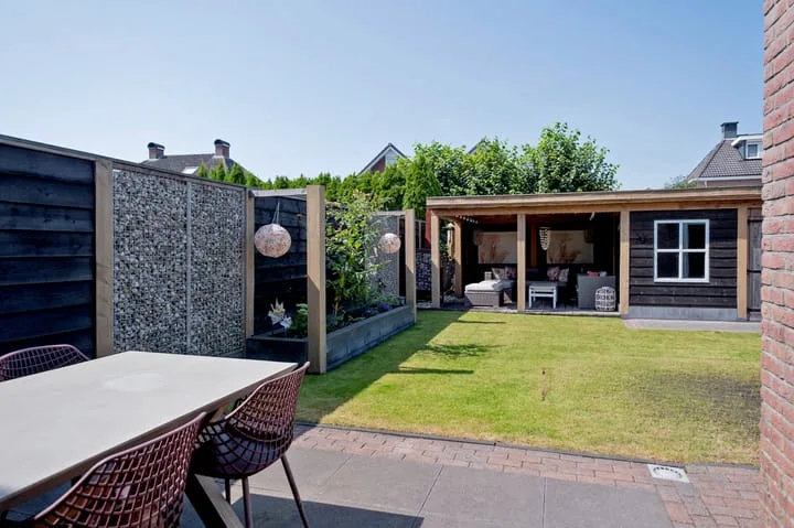 Hertenlaan 82 Assen thumbnail 40