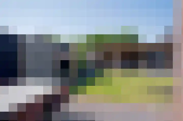 Hertenlaan 82 Assen thumbnail 40
