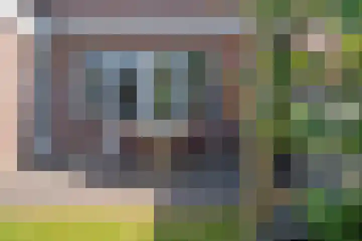 Hertenlaan 82 Assen thumbnail 41
