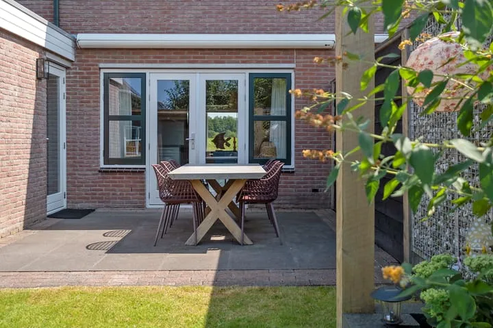 Hertenlaan 82 Assen thumbnail 41