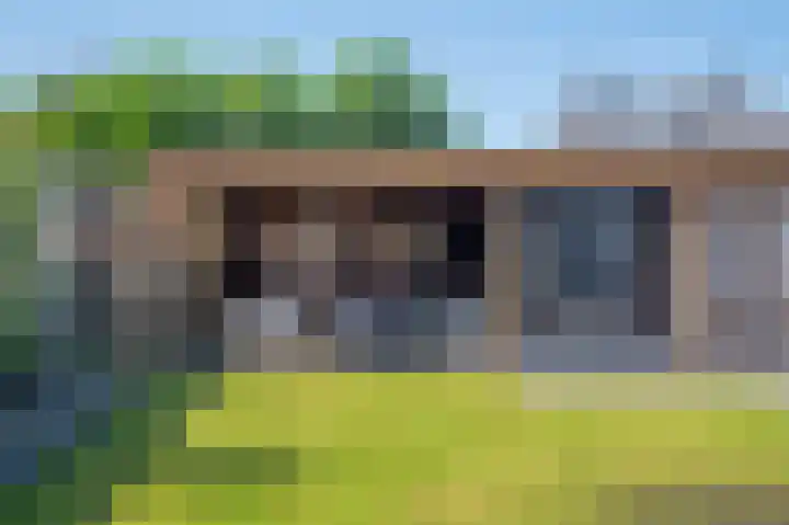 Hertenlaan 82 Assen thumbnail 42