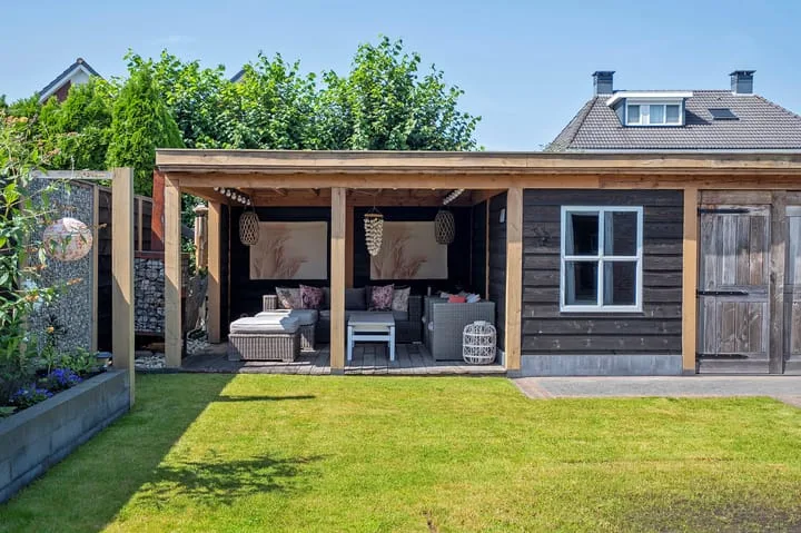 Hertenlaan 82 Assen thumbnail 42