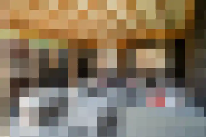 Hertenlaan 82 Assen thumbnail 43