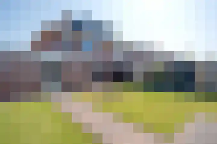 Hertenlaan 82 Assen thumbnail 45