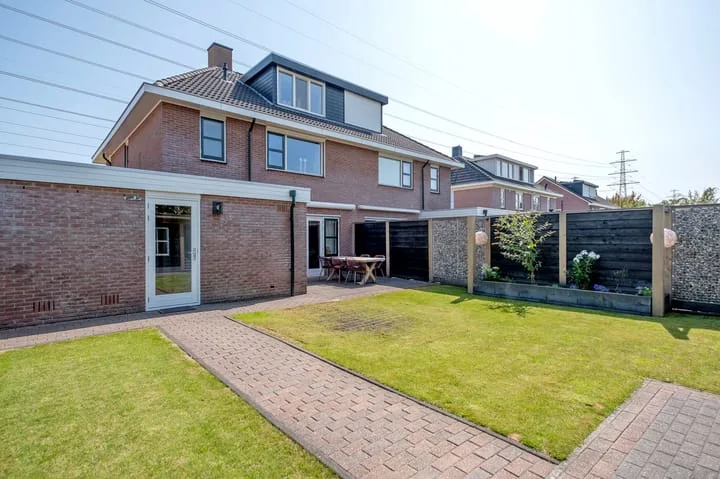 Hertenlaan 82 Assen thumbnail 45