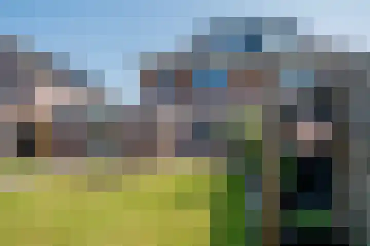 Hertenlaan 82 Assen thumbnail 46