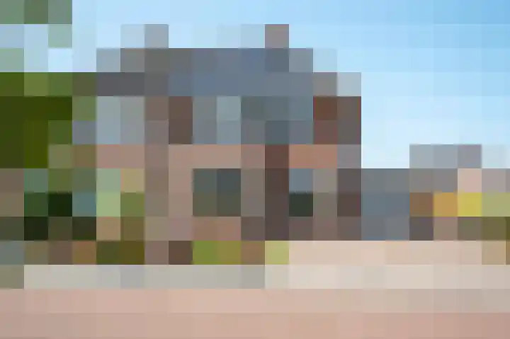 Hertenlaan 82 Assen thumbnail 47