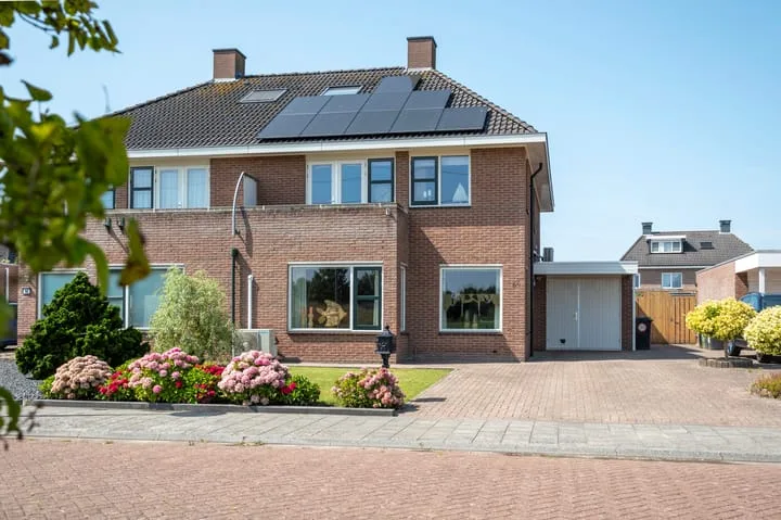 Hertenlaan 82 Assen thumbnail 47
