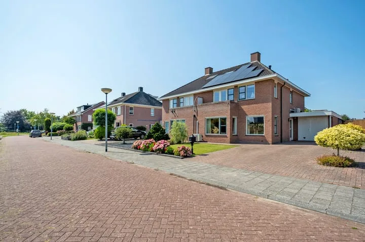 Hertenlaan 82 Assen thumbnail 48